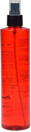 Balzám na vlasy Kallos Lab 35 Finishing Spray 300ml
