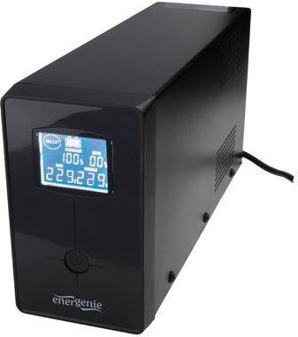UPS Energy EG-UPS-032