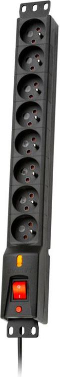 Lestar LXRMA 810 3m