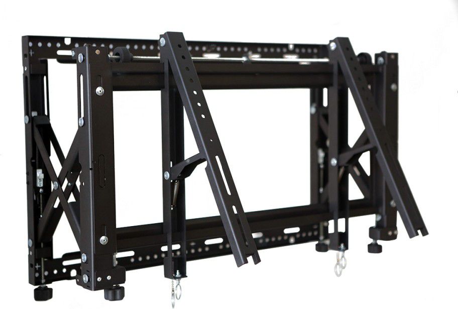 Edbak VIDEOWALL POP-OUT (VWPOP65-L)