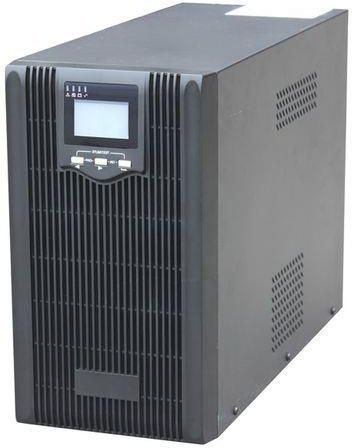 UPS Gembird Line-in 2000 (EG-UPS-PS2000-01)