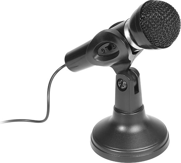 Mikrofón Tracer Studio (TRAMIC43948)