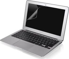 Filter Luxa2 HC3 Macbook Air 11 s tvrdou vrstvou (LHA0029)