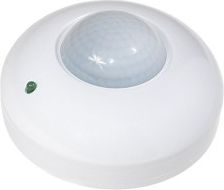 Maclean Motion Sensor (MCE19)