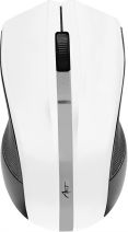 Art Mouse (AM-97B)