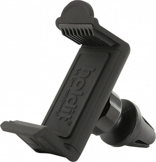 holdit Essential Vent mount car holder adjustab