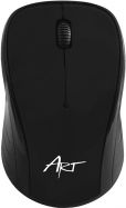 Myš Art AM-92A