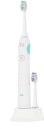 Teesa Sonic Pro Sonic Toothbrush