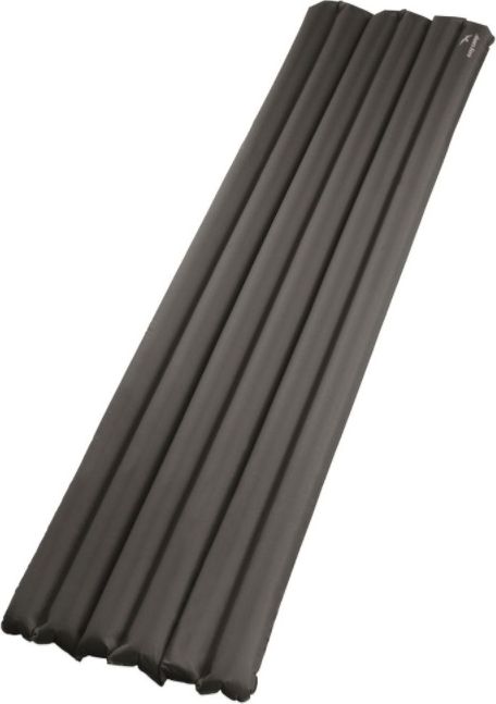 Liegematte Hexa 300050, Camping-Luftmatratze