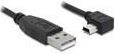 Delock 82682 USB mini-B