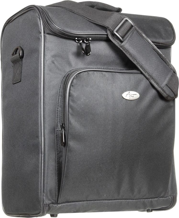 Art ART taška PROJECTOR BAG AB-201