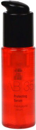 Balzám na vlasy Kallos Lab 35 Protecting Serum 50ml