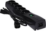 Listwa VARIANT IEC 1.5m