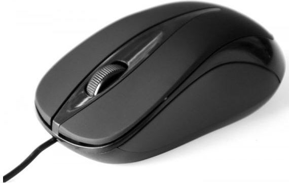 Media-Tech Plano MT1091K