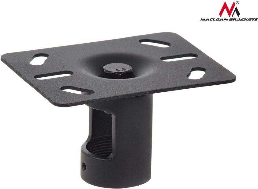 Maclean TV Montting Board (MC-706)