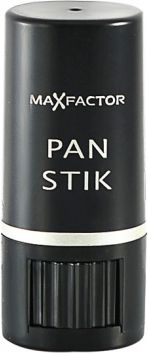 Make-up Max Factor Pan Stick Rich Creamy Foundation 9g 14 Cool Copper