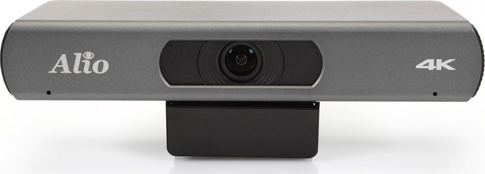 Webkamera Alio 4K 120 (5900000000299)