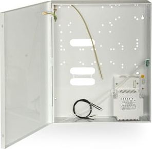 PULSAR AWO256 electrical enclosure Steel
