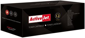 Activejet ATK-1150N toner for Kyocera printer; Kyocera TK-1150 replacement; Supreme; 3000 pages; black
