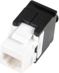Alantec MKB-U6-1 keystone module