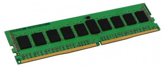 DIMM 16 GB DDR4-2666 DR, Arbeitsspeicher