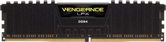 DIMM 32 GB DDR4-2666, Arbeitsspeicher