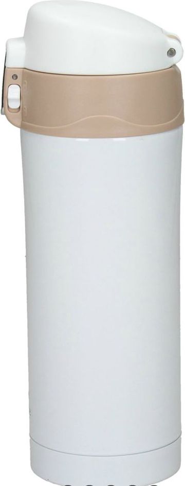 MPM Turistická termoska STT 1/1 0,3l