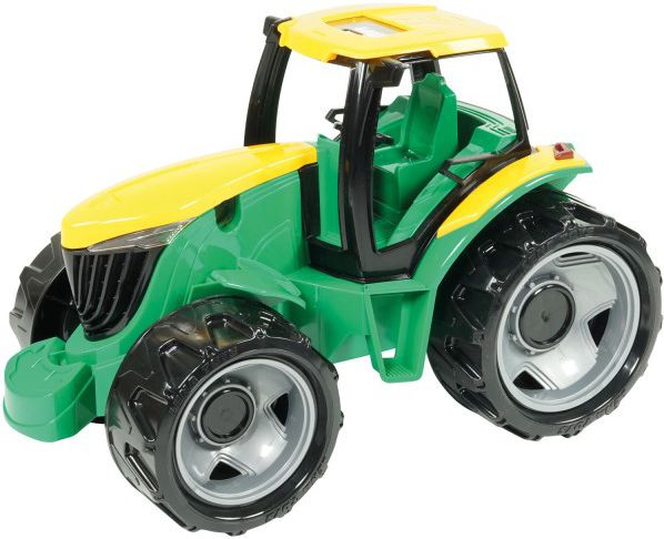 Traktor 48 cm