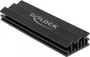 Delock chladič 70mm pre M.2 Disk (18283)