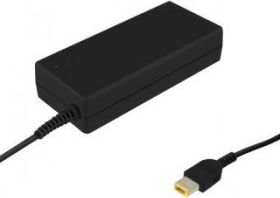 Napájací adaptér pre notebook E-Blue Napájací adaptér pre Lenovo | 65W | 20V | 3,25A | Štvorcový hrot -51556