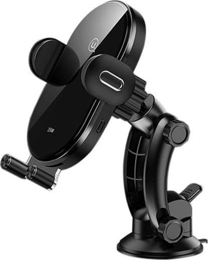 USAMS 15W US-CD131 držiak telefonu