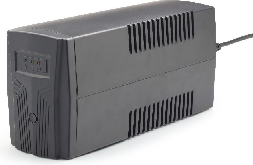 UPS Energénia EG-UPS-B650