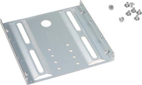 Maclean MC-655 počítačový case part Rail kit