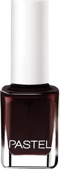 Pastel PASTEL Lak na nechty č. 80 13ml