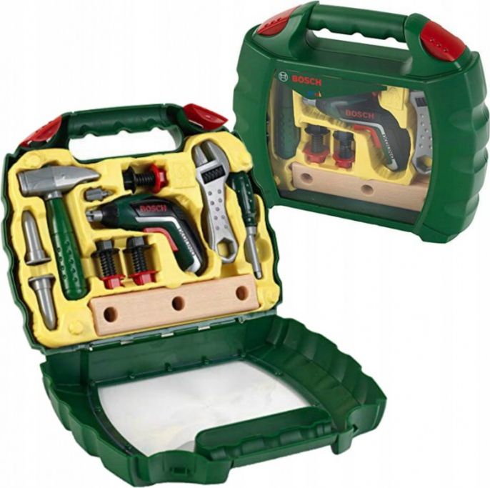 bosch 8394