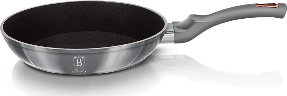 BerlingerHaus panvica 28cm BH-6002 Moonlight