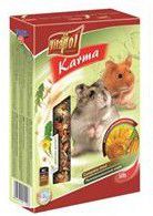Vitapol zvp-1100 Hay 500 g Hamster