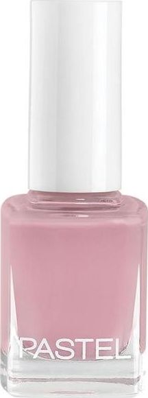 Pastel PASTEL Lak na nechty č. 258 13ml