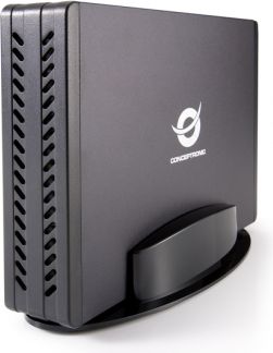 Concepttronic Pocket HDD Pocket 3.5 (CHD3SU)