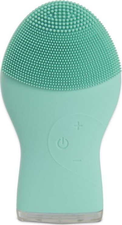 Esperanza Sonic čistič tváre Gioia USB (EBM003T)