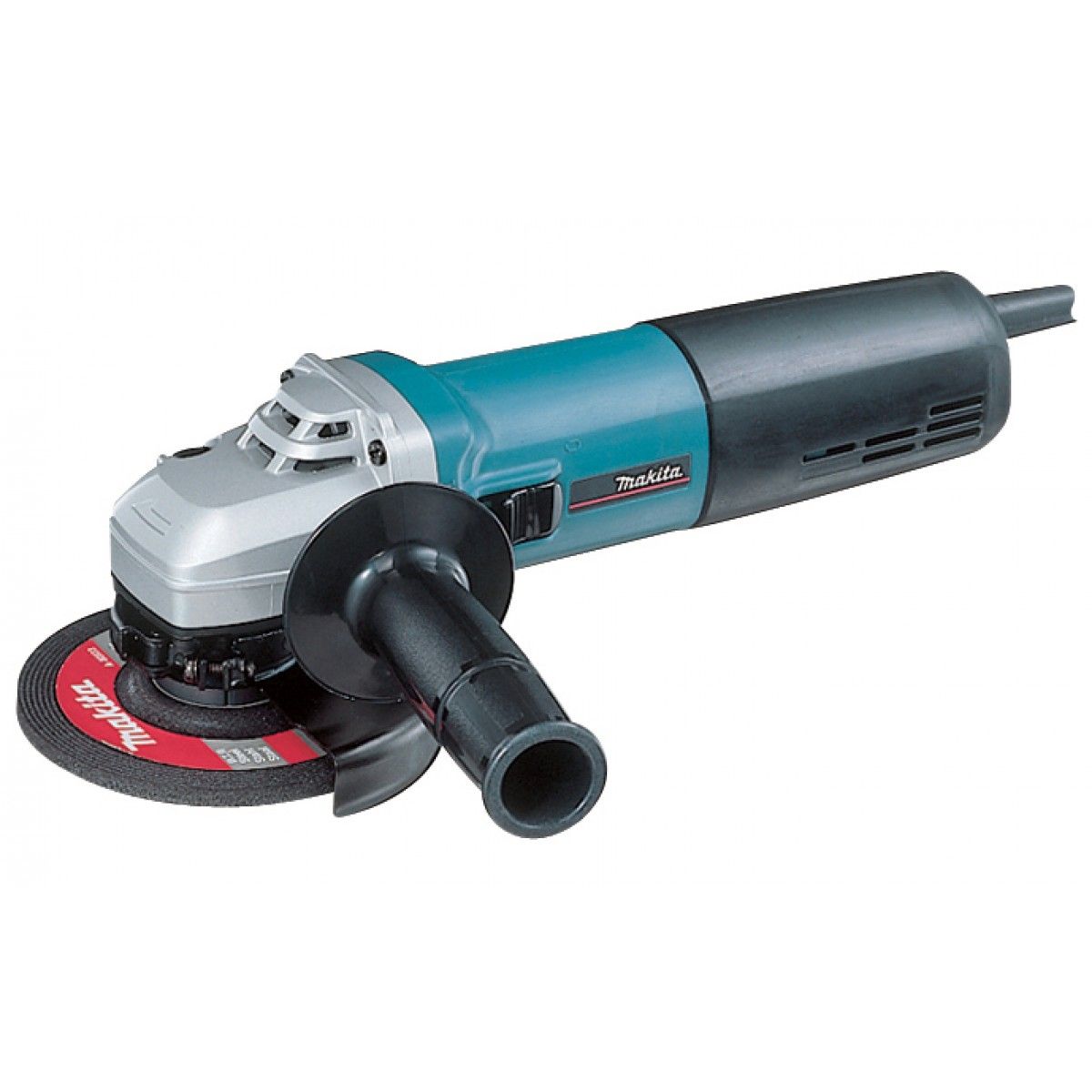 Brúska Makita GA5040R