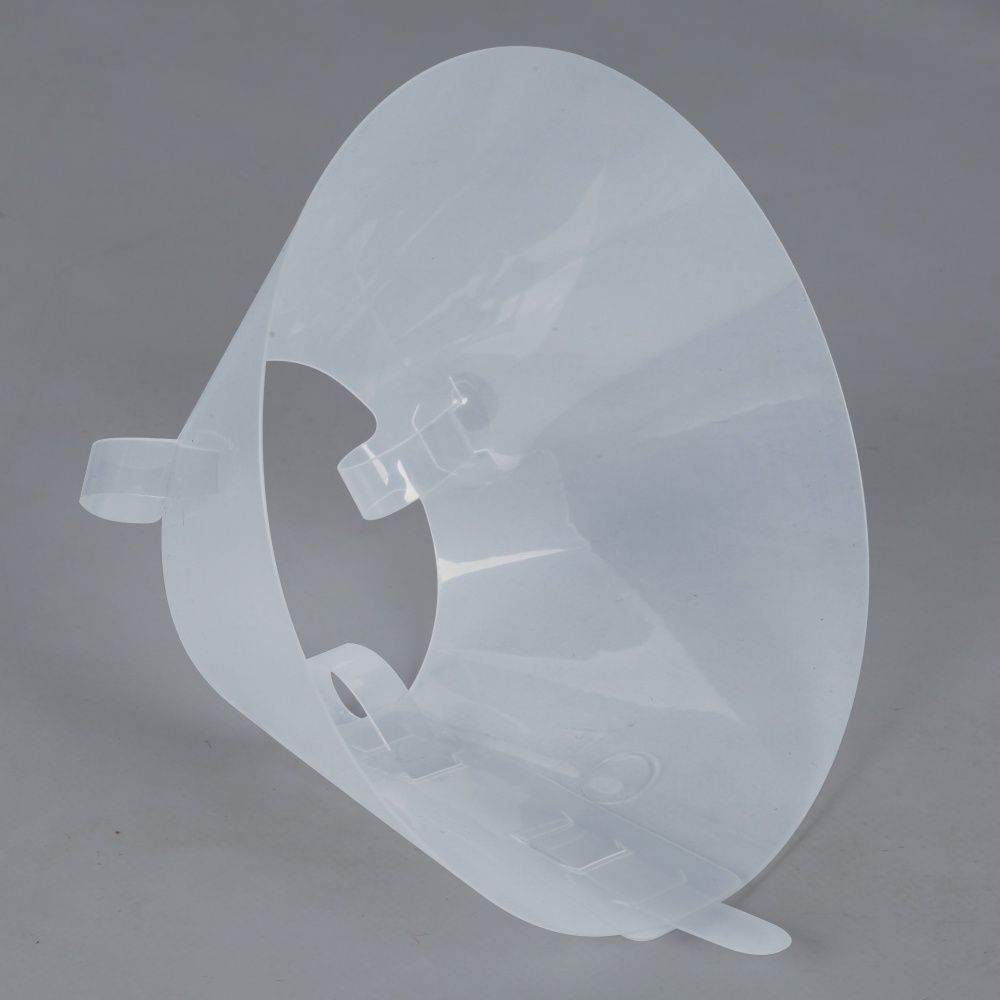 Trixie Protective Collar 10cm