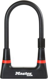 Zámok na bicykel Master Lock 8279EURDPRO