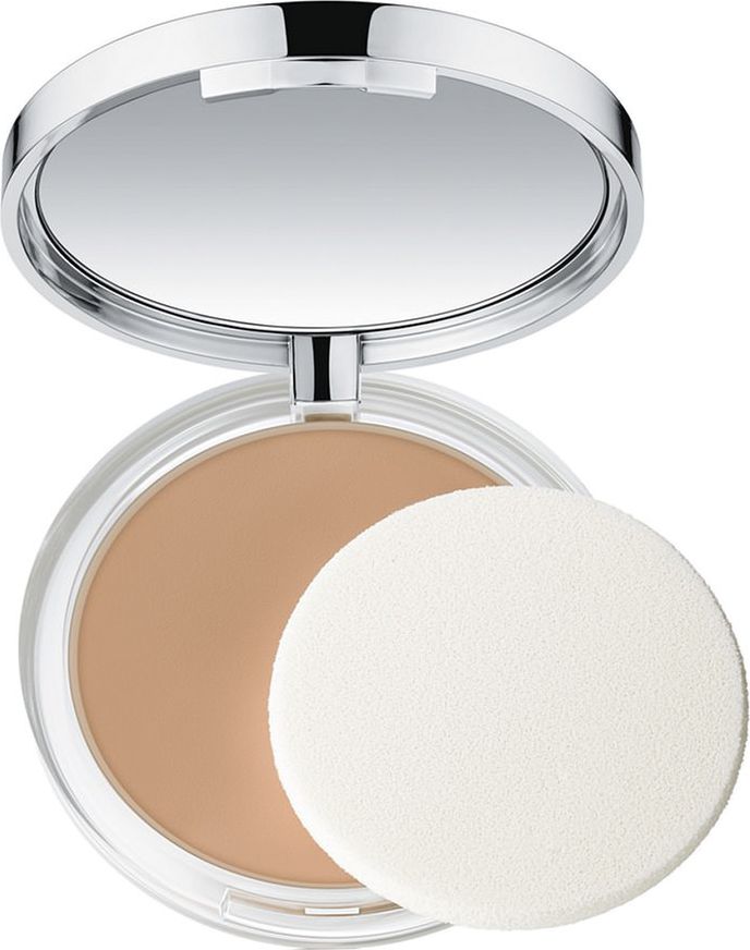 Clinique Almost Powder Makeup SPF15 Face powder 04 Neutral 10g