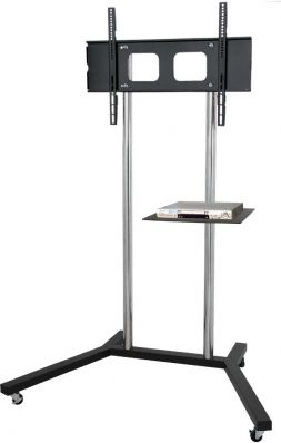 Art Table S-08 + TV držiak 30-50 & 39; 60kg (STO S-08)