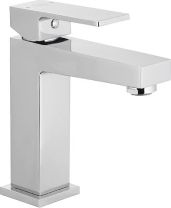 KFA Logon umývadlová batéria chrómová (5132-815-00)