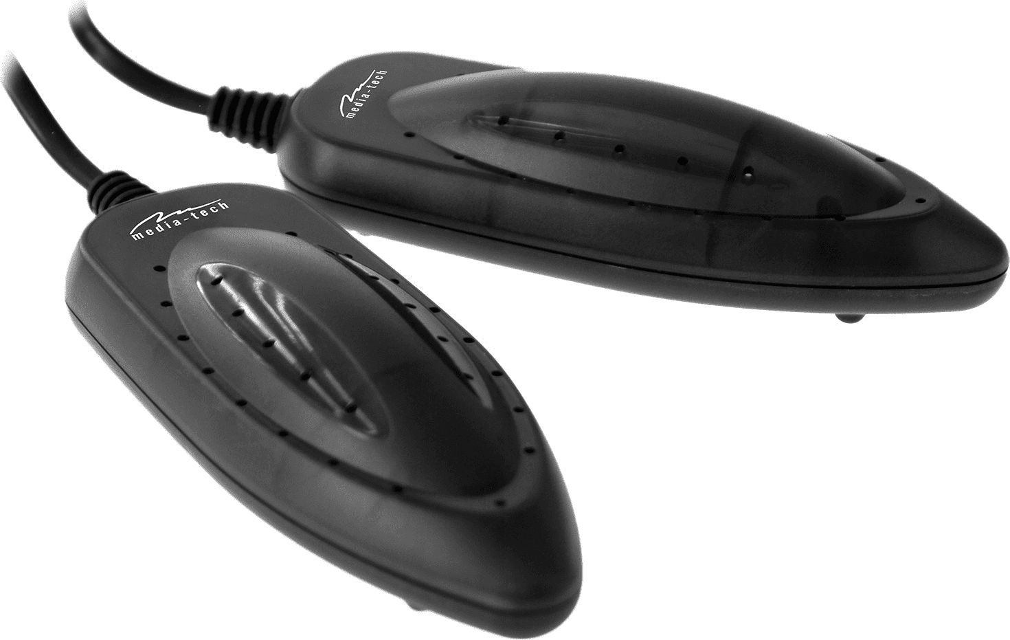Media-Tech MT6506 UV sušič topánok