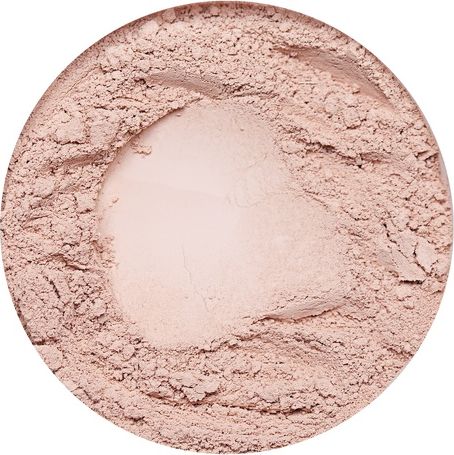 Annabelle Minerals Natural Light oční korektor 4g