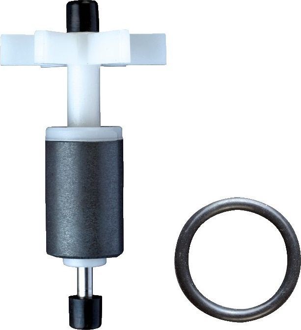 Sera Impeller s těsněním pro Fil 120