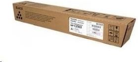 Černý toner Ricoh MPC 2800/842043
